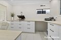 Property photo of 5-7 Sapium Road Redland Bay QLD 4165