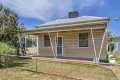 Property photo of 31 Maitland Street Narrabri NSW 2390
