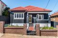 Property photo of 16 Hugh Avenue Dulwich Hill NSW 2203
