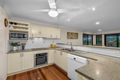 Property photo of 17 Meilland Court Eatons Hill QLD 4037