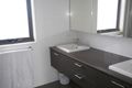 Property photo of 81 Stadium Circuit Mulgrave VIC 3170