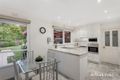 Property photo of 47 Casella Street Mitcham VIC 3132