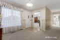Property photo of 47 Casella Street Mitcham VIC 3132