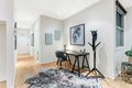 Property photo of 31/10 Breese Street Brunswick VIC 3056