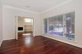 Property photo of 39A Bickley Crescent Manning WA 6152