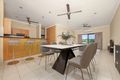 Property photo of 11/1 Manila Place Woolner NT 0820
