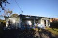 Property photo of 111 Ocean Street Rosebud VIC 3939
