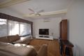 Property photo of 111 Ocean Street Rosebud VIC 3939