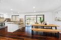 Property photo of 94 Reeves Street Narara NSW 2250