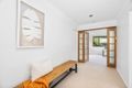 Property photo of 94 Reeves Street Narara NSW 2250