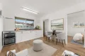 Property photo of 5/84 Tharwa Road Queanbeyan NSW 2620