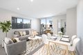 Property photo of 6/1049 Wynnum Road Cannon Hill QLD 4170