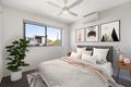 Property photo of 6/1049 Wynnum Road Cannon Hill QLD 4170