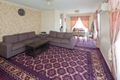 Property photo of 7 Orlit Close Cranbourne North VIC 3977