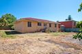 Property photo of 173 Stephen Terrace Walkerville SA 5081