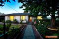 Property photo of 9 Ashton Road Ferntree Gully VIC 3156