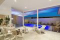 Property photo of 16 Callistemon Avenue Casuarina NSW 2487