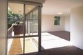 Property photo of 12/509-511 New South Head Road Double Bay NSW 2028