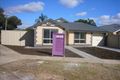 Property photo of 94 Fairview Terrace Clearview SA 5085
