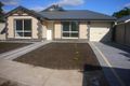 Property photo of 94 Fairview Terrace Clearview SA 5085