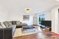 Property photo of 3 Tantallon Crescent Derrimut VIC 3026