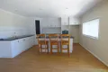 Property photo of 22 Snell Street Merredin WA 6415