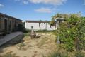 Property photo of 26 Ruby Court Bannockburn VIC 3331