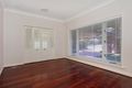 Property photo of 39A Bickley Crescent Manning WA 6152