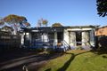 Property photo of 111 Ocean Street Rosebud VIC 3939