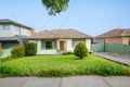 Property photo of 41 Purinuan Road Reservoir VIC 3073
