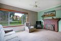 Property photo of 41 Purinuan Road Reservoir VIC 3073