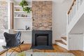 Property photo of 220 Abercrombie Street Redfern NSW 2016