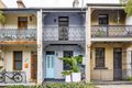 Property photo of 220 Abercrombie Street Redfern NSW 2016