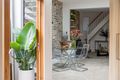 Property photo of 220 Abercrombie Street Redfern NSW 2016