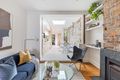 Property photo of 220 Abercrombie Street Redfern NSW 2016