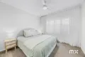 Property photo of 61 Neeson Road Stream Hill NSW 2526