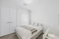 Property photo of 61 Neeson Road Stream Hill NSW 2526