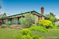 Property photo of 28 Hawdon Drive Cranbourne VIC 3977