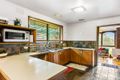Property photo of 28 Hawdon Drive Cranbourne VIC 3977