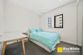 Property photo of 803/26-32 Marsh Street Wolli Creek NSW 2205