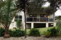 Property photo of 43 Flinders Avenue Kiama Downs NSW 2533