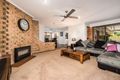 Property photo of 6 Berkeley Road O'Halloran Hill SA 5158