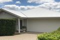 Property photo of 24 Cityview Place Moggill QLD 4070
