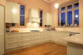 Property photo of 48 Loch Street Coburg VIC 3058