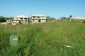 Property photo of 24 Hilltop Avenue Southside QLD 4570