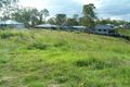 Property photo of 24 Hilltop Avenue Southside QLD 4570