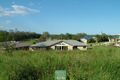 Property photo of 24 Hilltop Avenue Southside QLD 4570