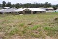 Property photo of 24 Hilltop Avenue Southside QLD 4570