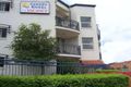 Property photo of 7/437 Golden Four Drive Tugun QLD 4224