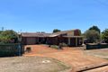 Property photo of 5 North Street Childers QLD 4660